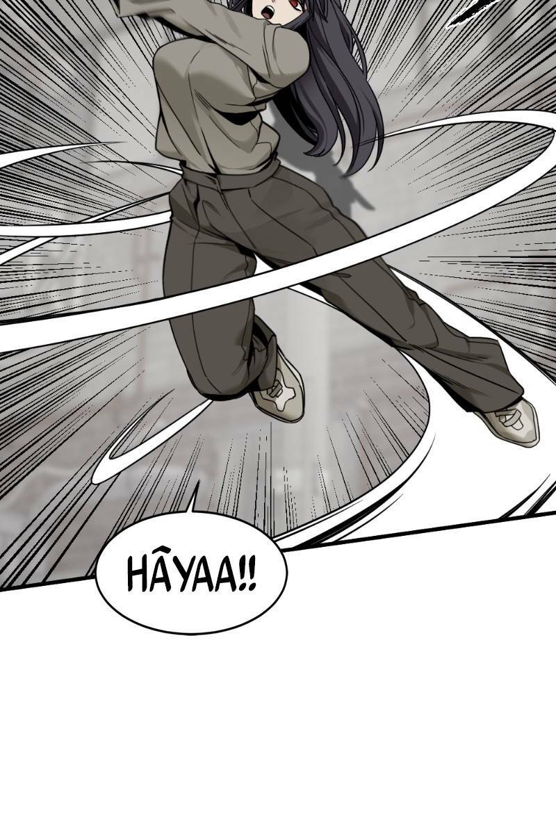 Kẻ Giết Anh Hùng Chapter 98 - Trang 4