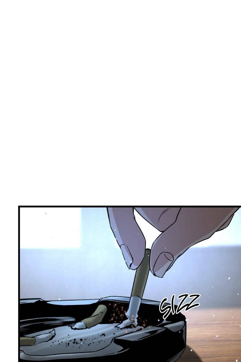 Kẻ Giết Anh Hùng Chapter 98 - Trang 4