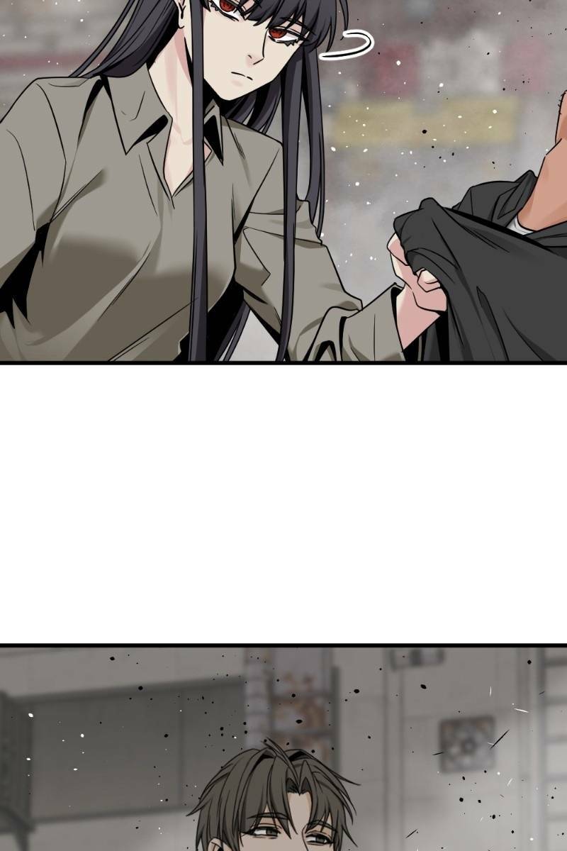 Kẻ Giết Anh Hùng Chapter 98 - Trang 4