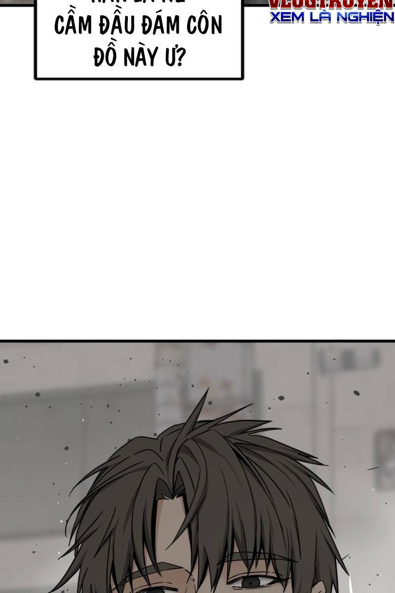 Kẻ Giết Anh Hùng Chapter 98 - Trang 4