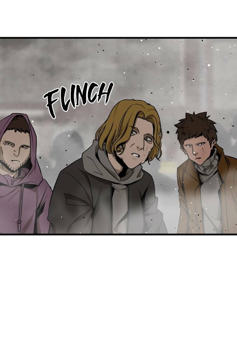 Kẻ Giết Anh Hùng Chapter 98 - Trang 4
