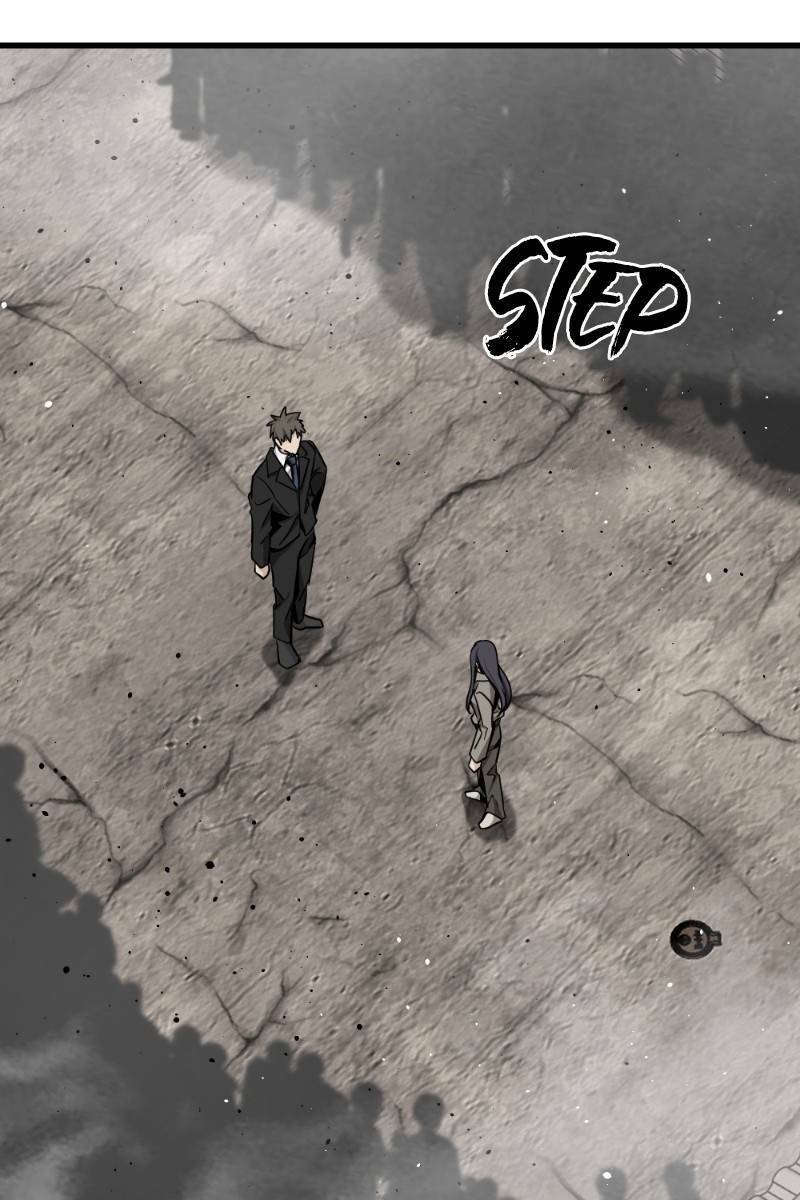 Kẻ Giết Anh Hùng Chapter 98 - Trang 4