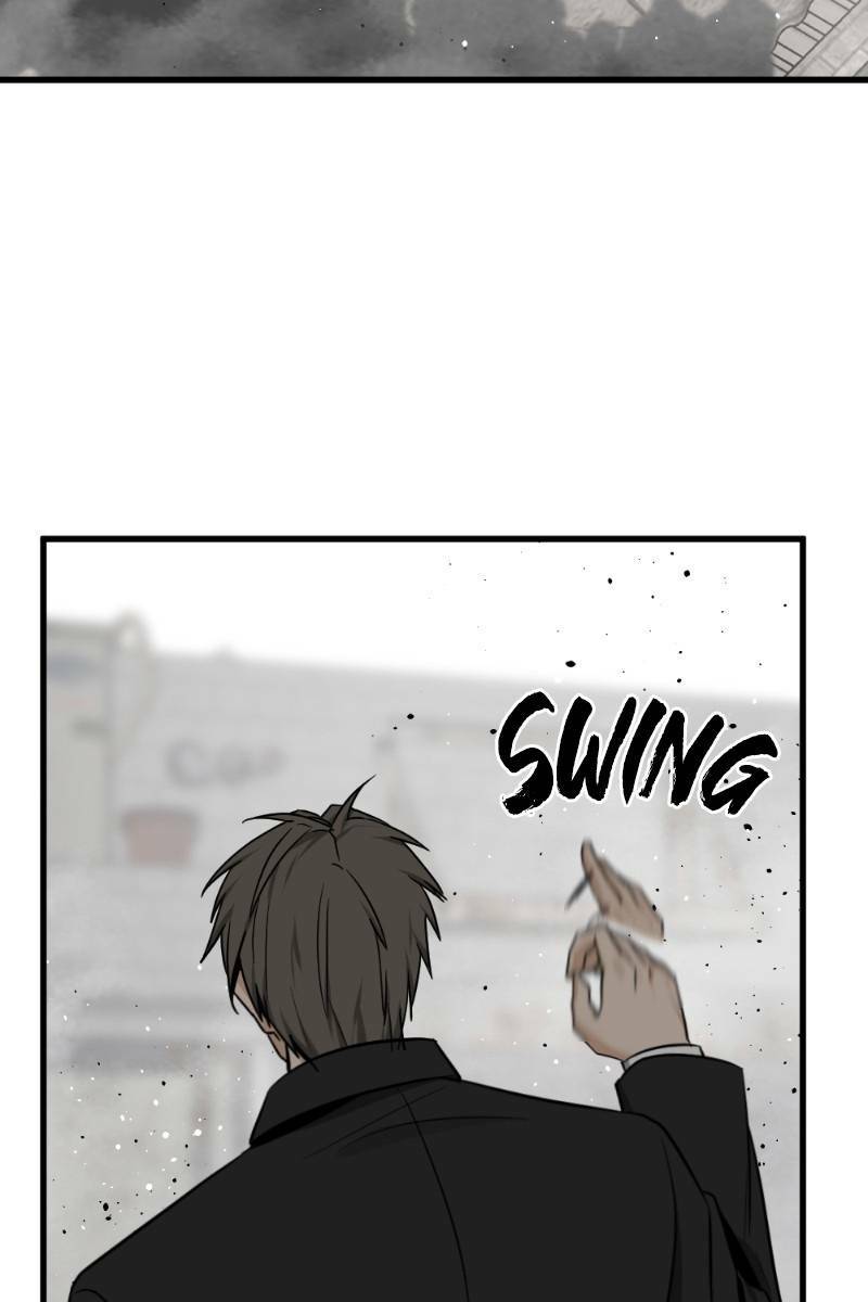 Kẻ Giết Anh Hùng Chapter 98 - Trang 4