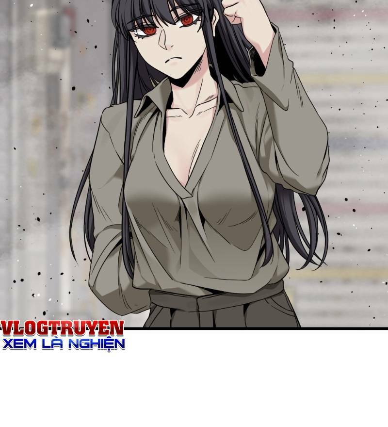 Kẻ Giết Anh Hùng Chapter 98 - Trang 4
