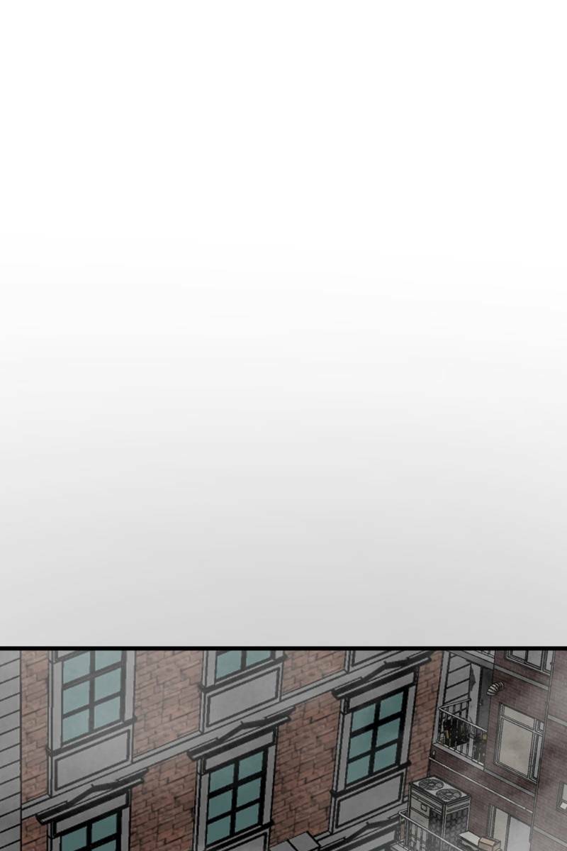 Kẻ Giết Anh Hùng Chapter 98 - Trang 4