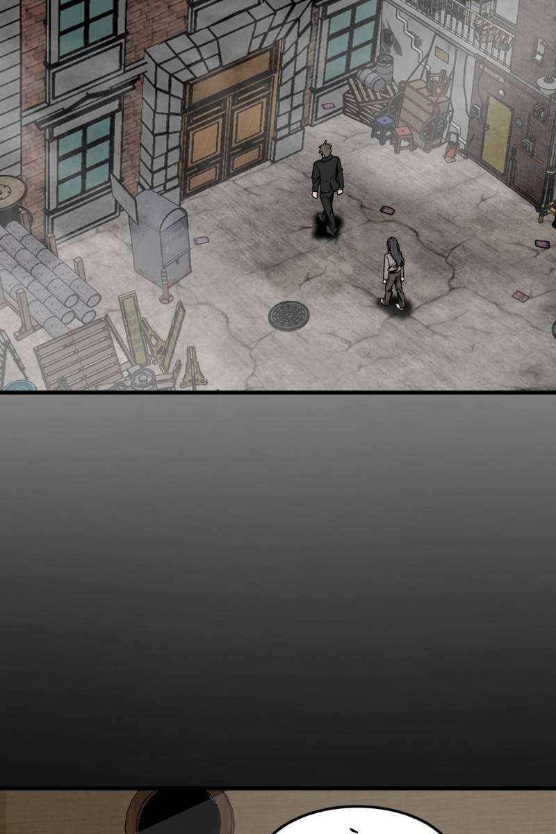 Kẻ Giết Anh Hùng Chapter 98 - Trang 4