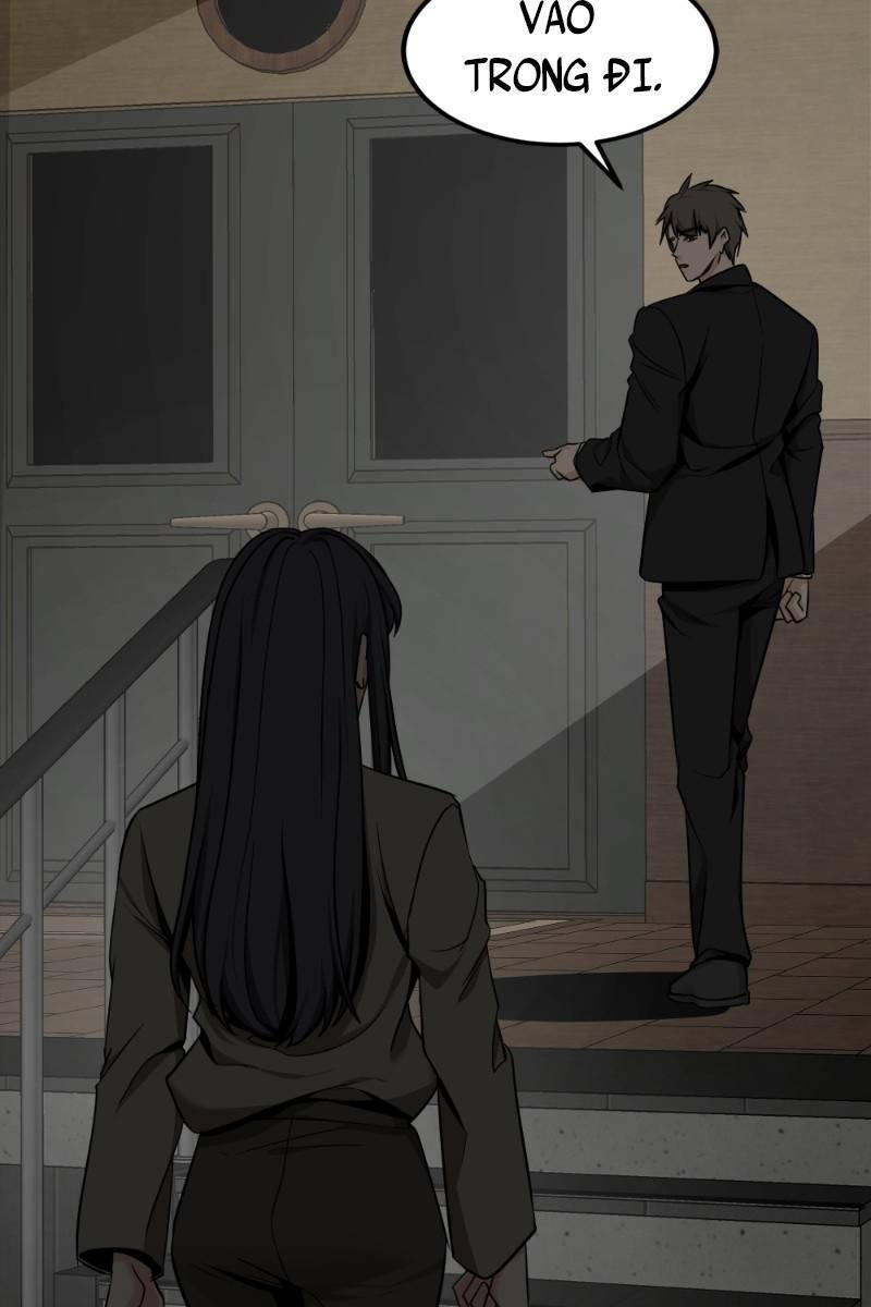 Kẻ Giết Anh Hùng Chapter 98 - Trang 4