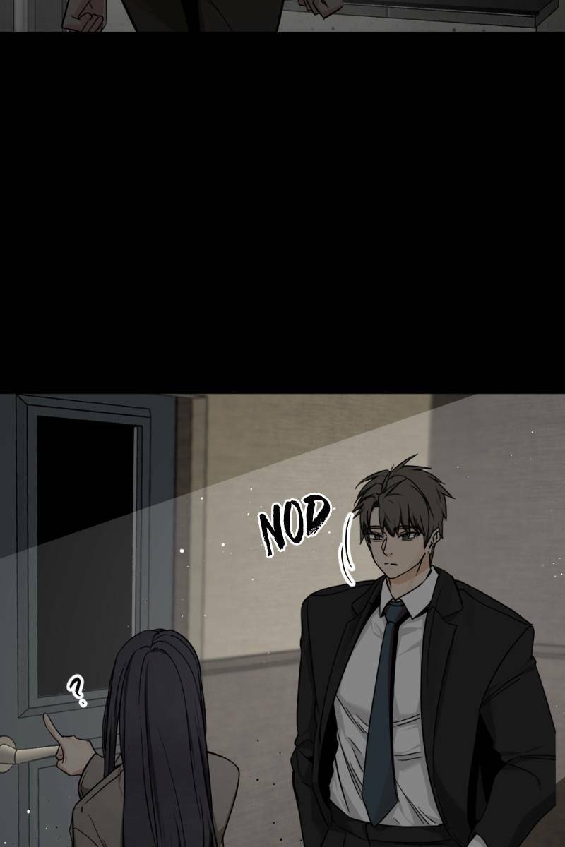 Kẻ Giết Anh Hùng Chapter 98 - Trang 4
