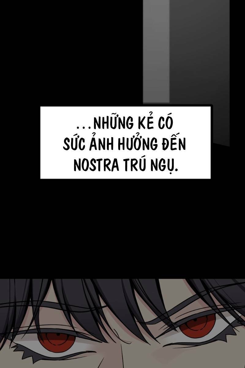 Kẻ Giết Anh Hùng Chapter 98 - Trang 4