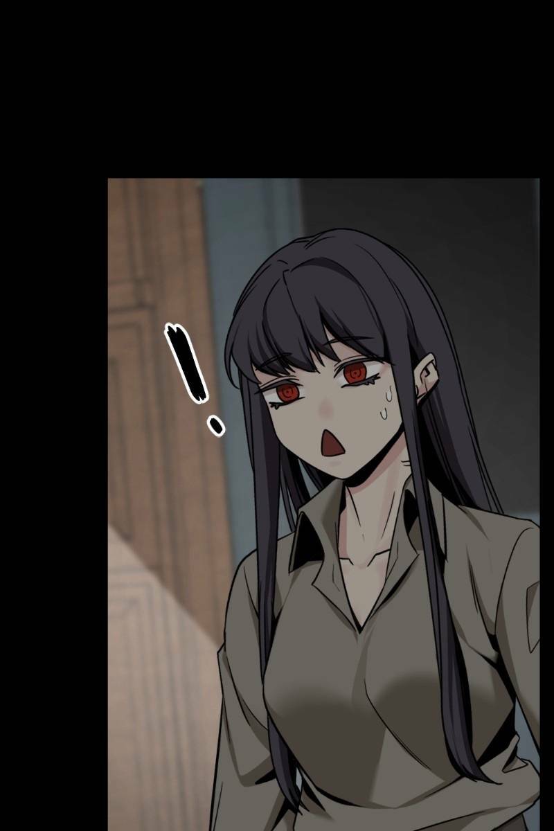 Kẻ Giết Anh Hùng Chapter 98 - Trang 4