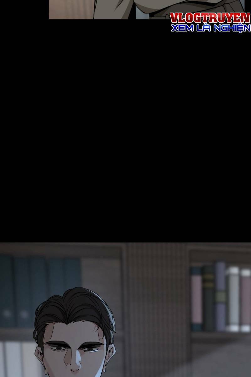 Kẻ Giết Anh Hùng Chapter 98 - Trang 4