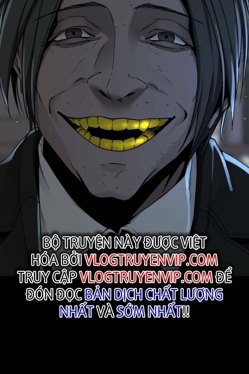 Kẻ Giết Anh Hùng Chapter 98 - Trang 4