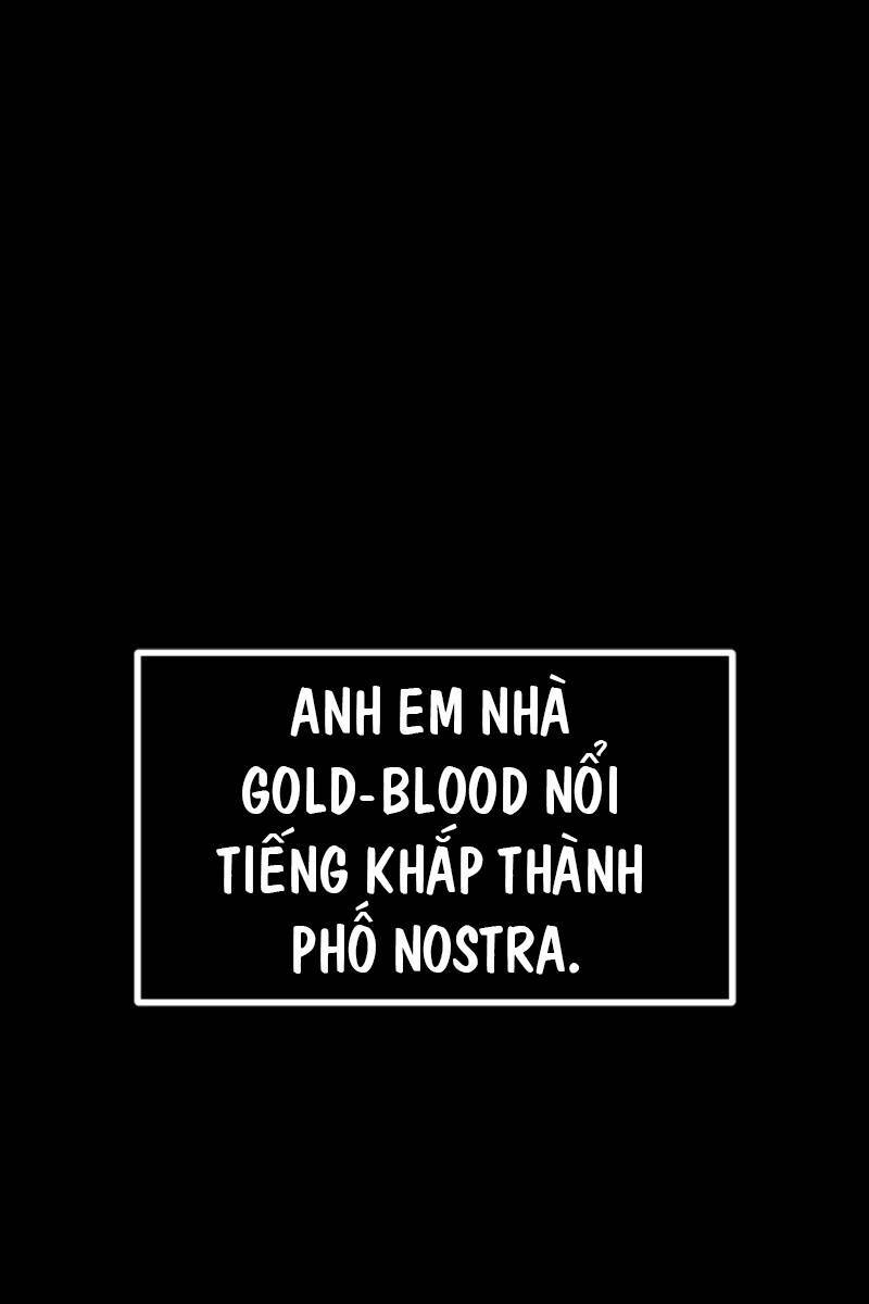 Kẻ Giết Anh Hùng Chapter 99 - Trang 4