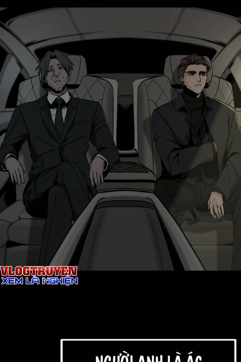 Kẻ Giết Anh Hùng Chapter 99 - Trang 4