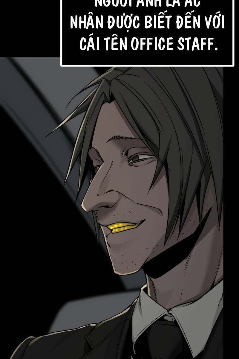 Kẻ Giết Anh Hùng Chapter 99 - Trang 4