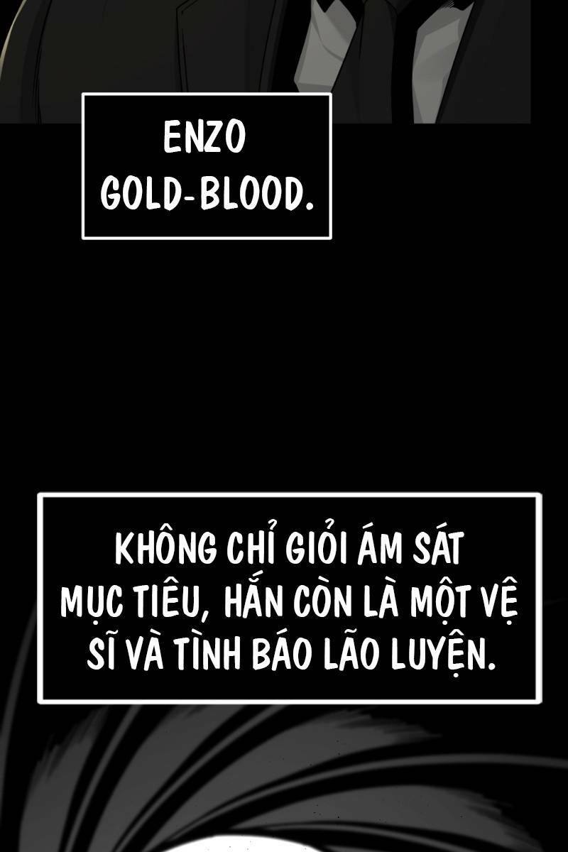 Kẻ Giết Anh Hùng Chapter 99 - Trang 4