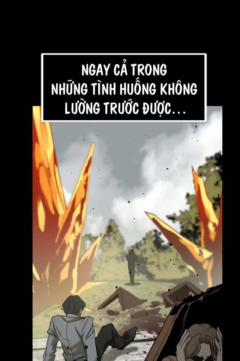 Kẻ Giết Anh Hùng Chapter 99 - Trang 4