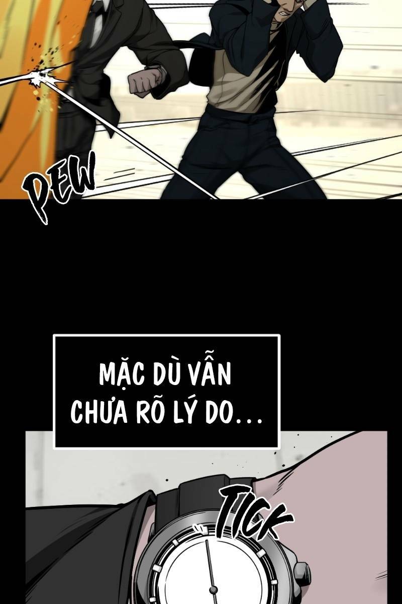 Kẻ Giết Anh Hùng Chapter 99 - Trang 4