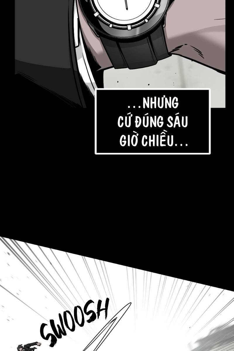 Kẻ Giết Anh Hùng Chapter 99 - Trang 4