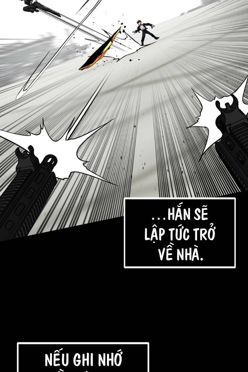 Kẻ Giết Anh Hùng Chapter 99 - Trang 4