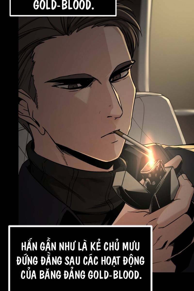 Kẻ Giết Anh Hùng Chapter 99 - Trang 4