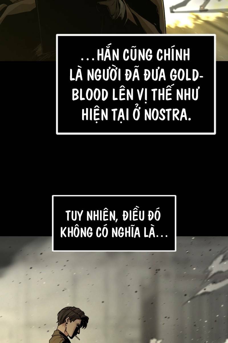 Kẻ Giết Anh Hùng Chapter 99 - Trang 4