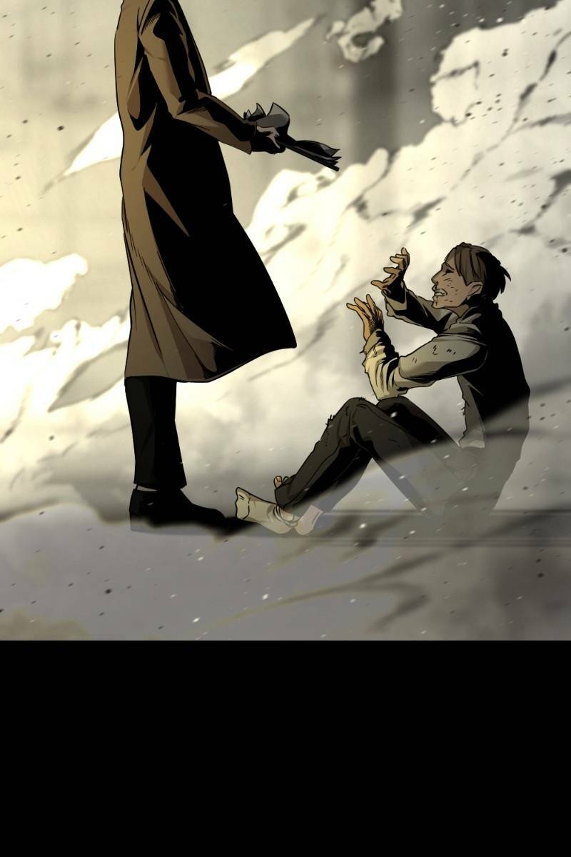 Kẻ Giết Anh Hùng Chapter 99 - Trang 4