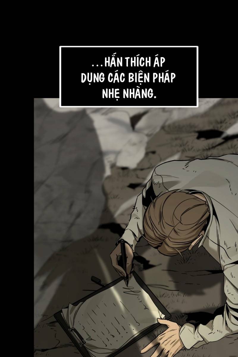 Kẻ Giết Anh Hùng Chapter 99 - Trang 4