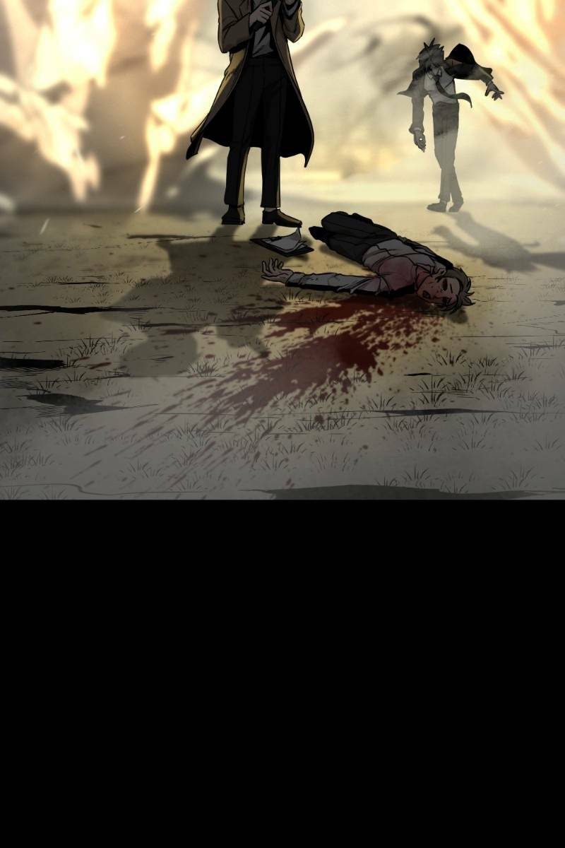 Kẻ Giết Anh Hùng Chapter 99 - Trang 4
