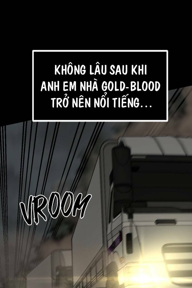 Kẻ Giết Anh Hùng Chapter 99 - Trang 4