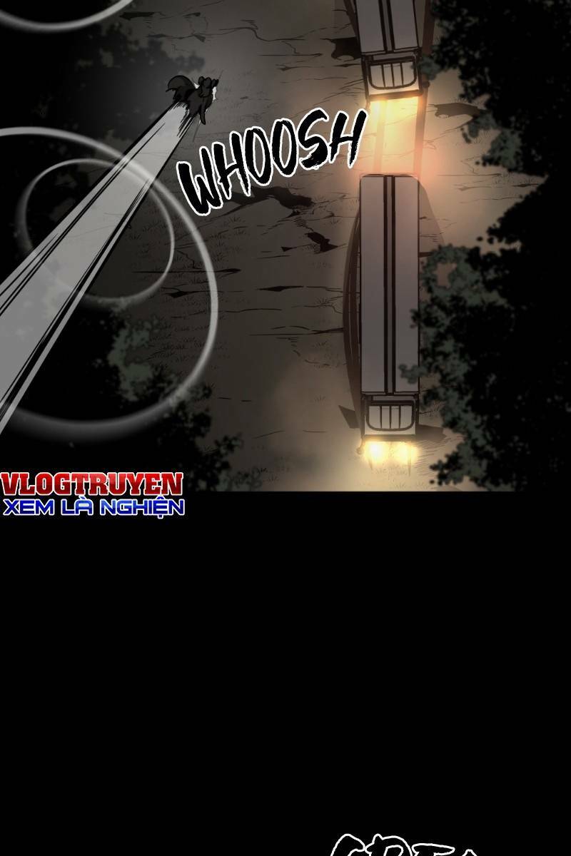 Kẻ Giết Anh Hùng Chapter 99 - Trang 4