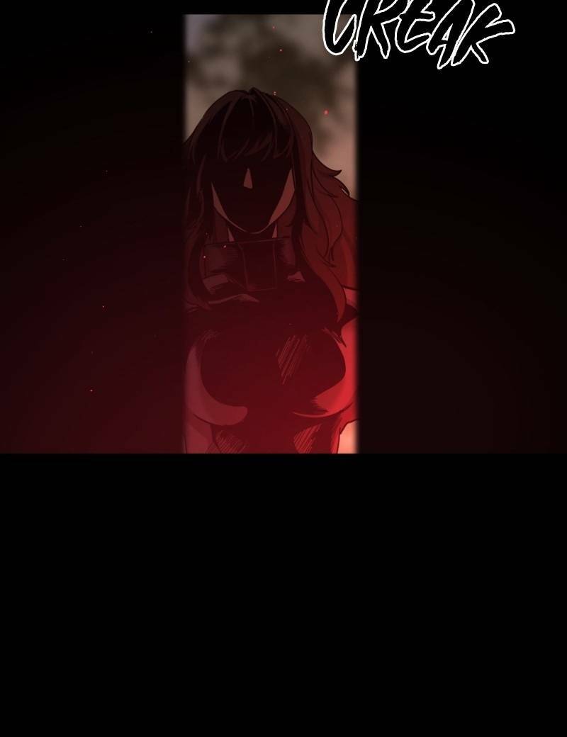 Kẻ Giết Anh Hùng Chapter 99 - Trang 4