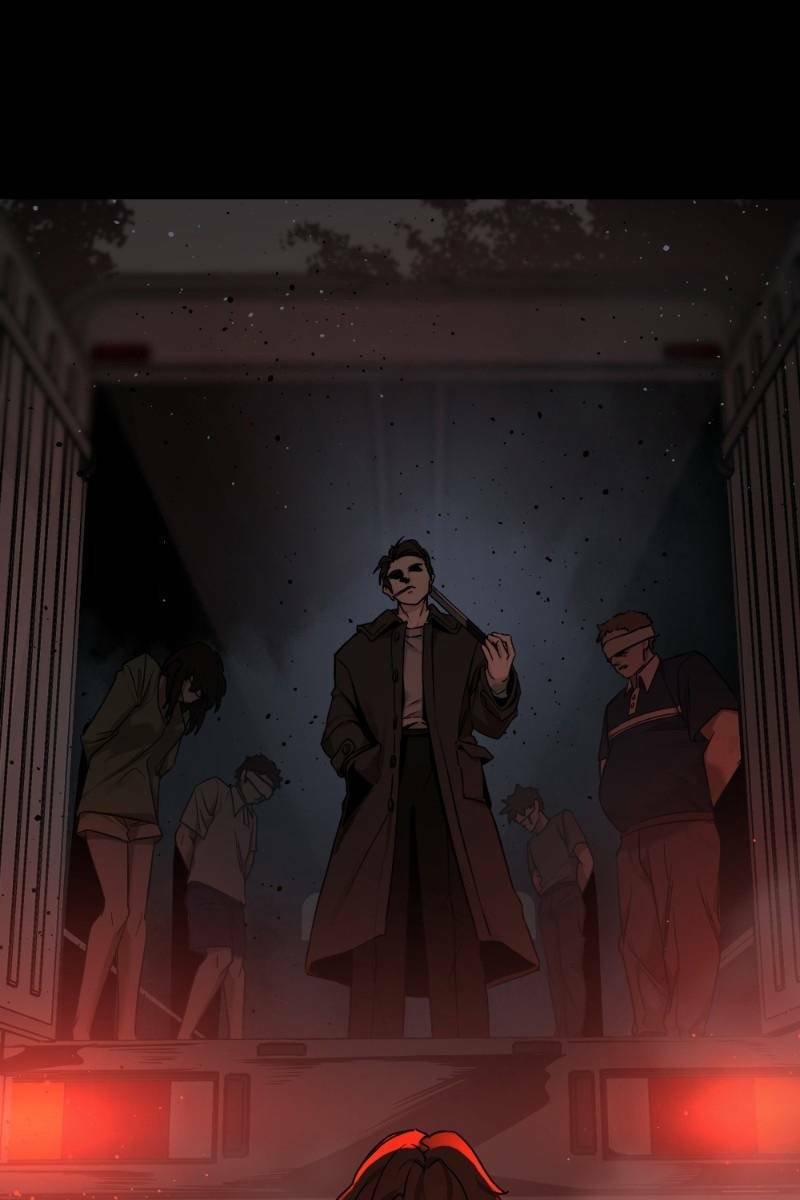 Kẻ Giết Anh Hùng Chapter 99 - Trang 4