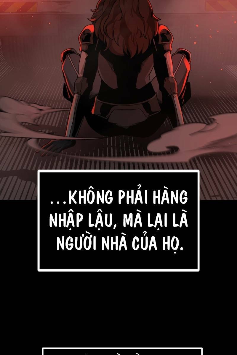 Kẻ Giết Anh Hùng Chapter 99 - Trang 4