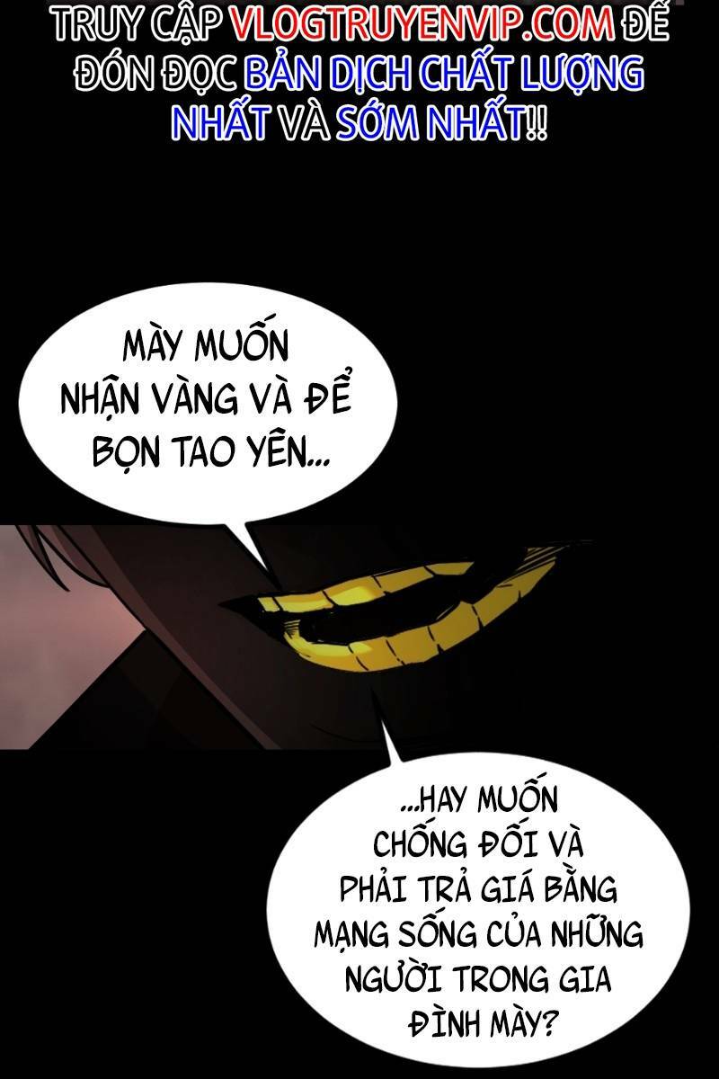Kẻ Giết Anh Hùng Chapter 99 - Trang 4