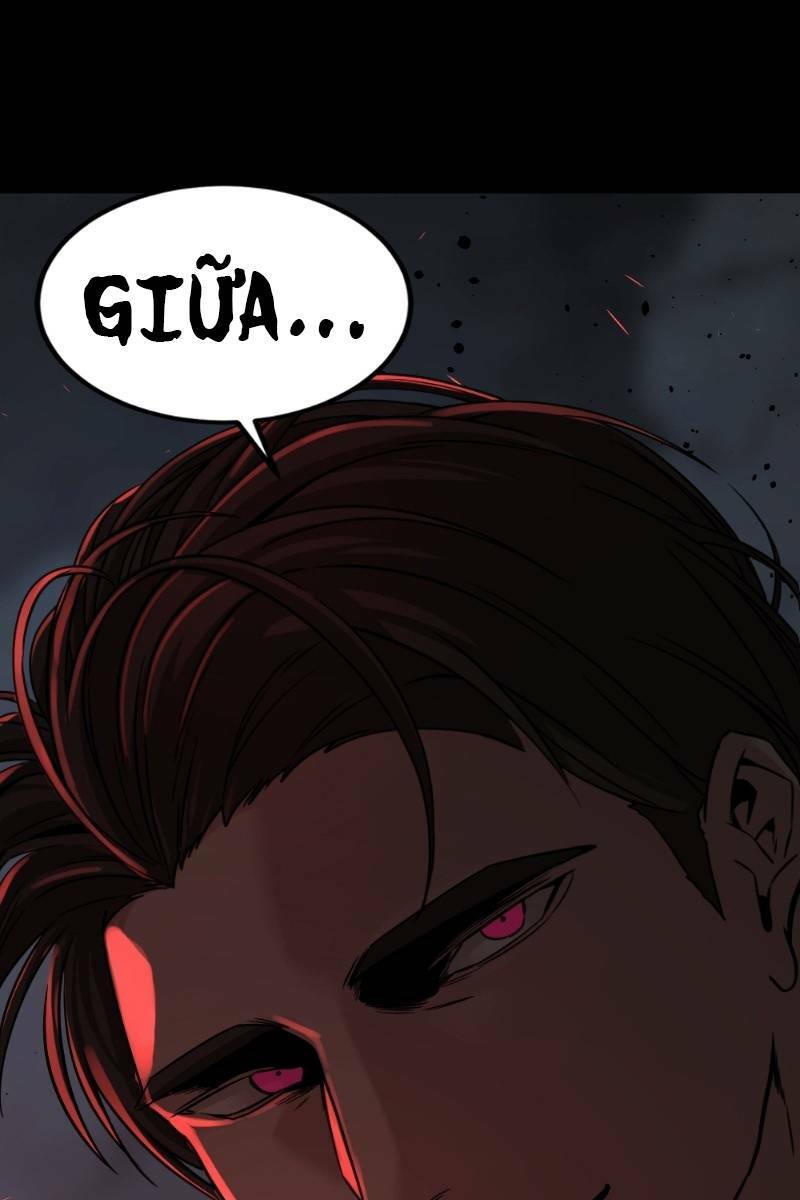 Kẻ Giết Anh Hùng Chapter 99 - Trang 4