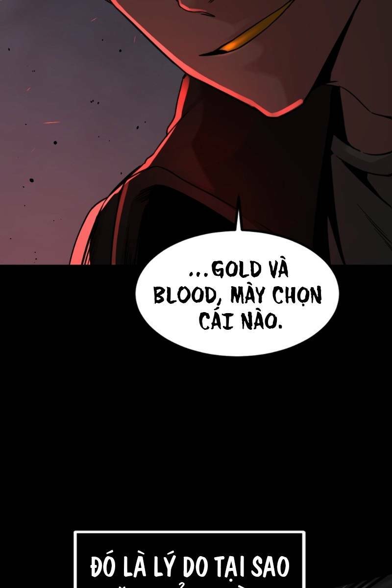 Kẻ Giết Anh Hùng Chapter 99 - Trang 4