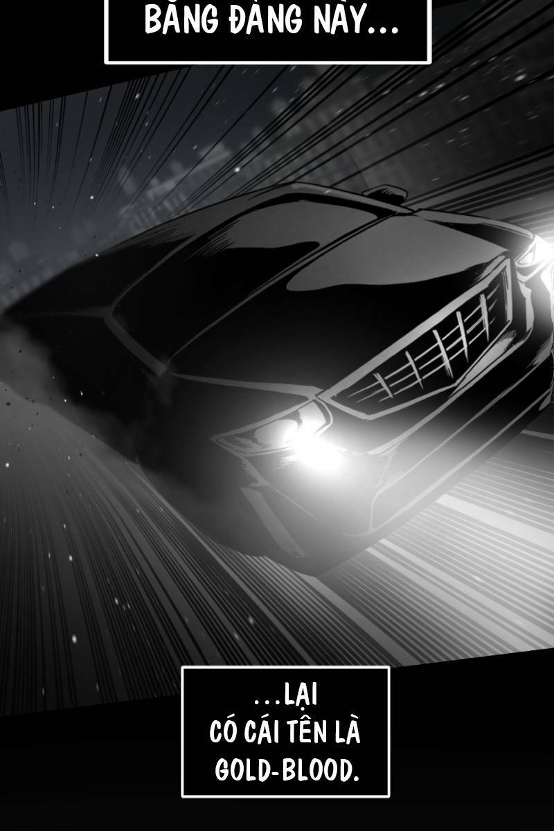 Kẻ Giết Anh Hùng Chapter 99 - Trang 4