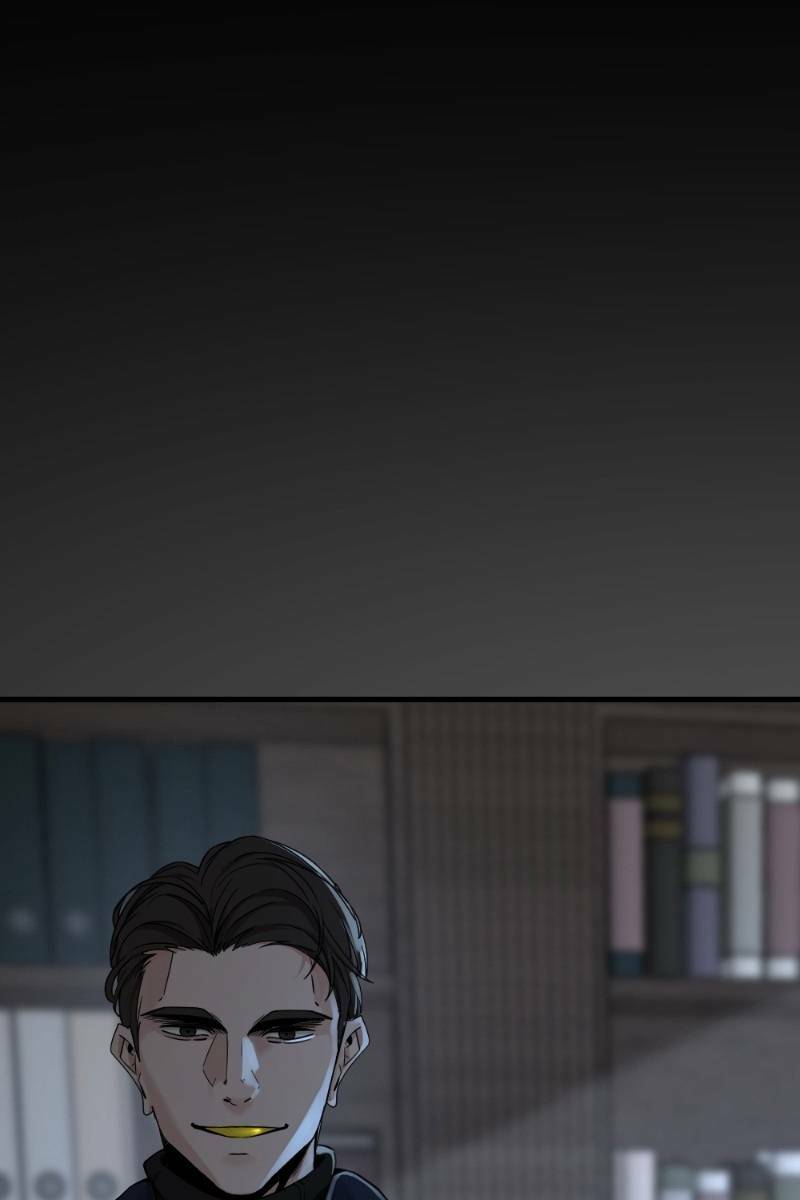 Kẻ Giết Anh Hùng Chapter 99 - Trang 4