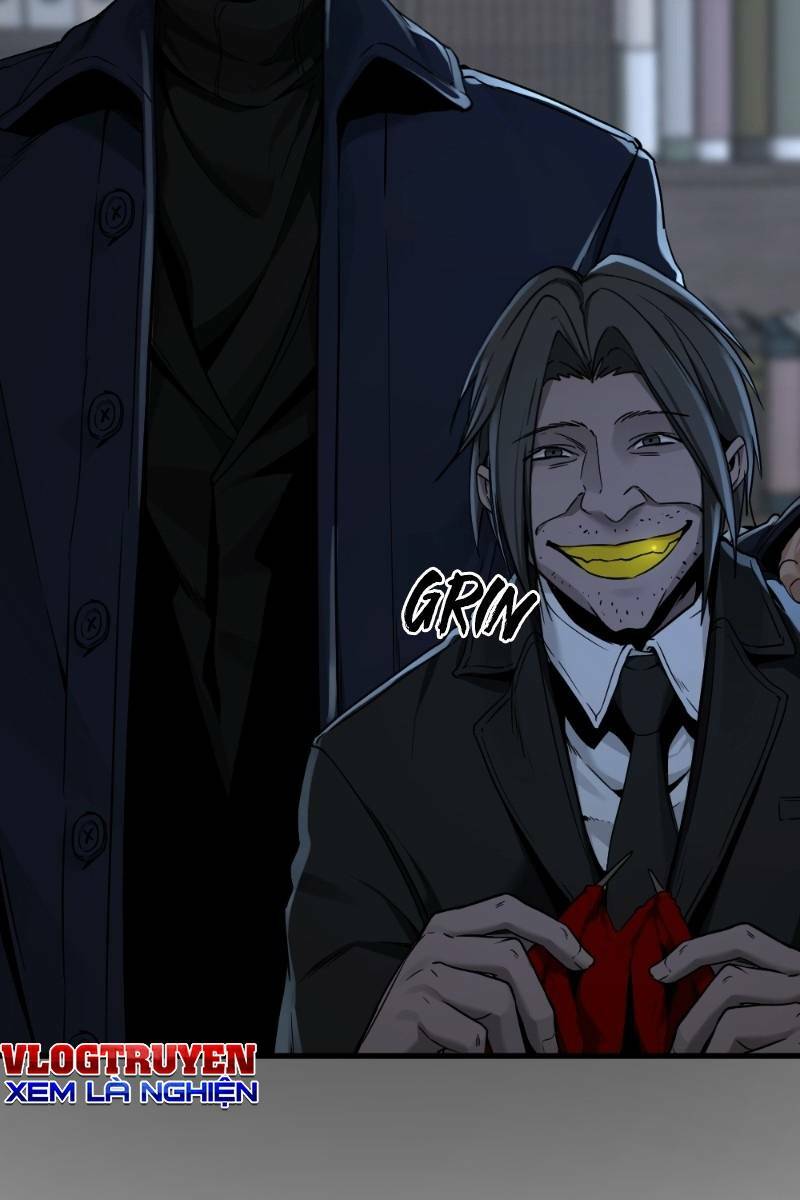 Kẻ Giết Anh Hùng Chapter 99 - Trang 4