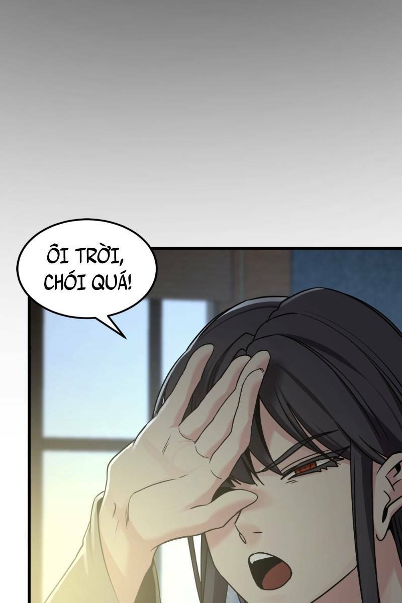Kẻ Giết Anh Hùng Chapter 99 - Trang 4