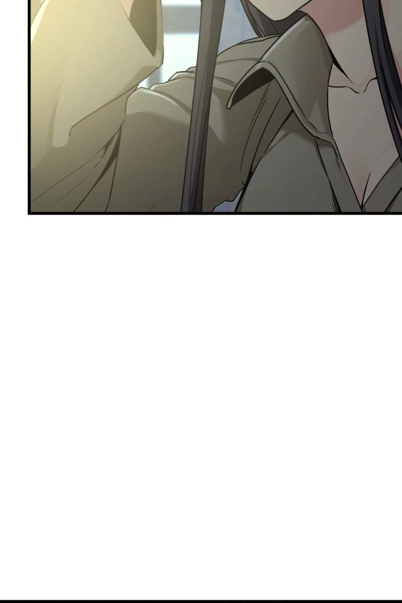 Kẻ Giết Anh Hùng Chapter 99 - Trang 4