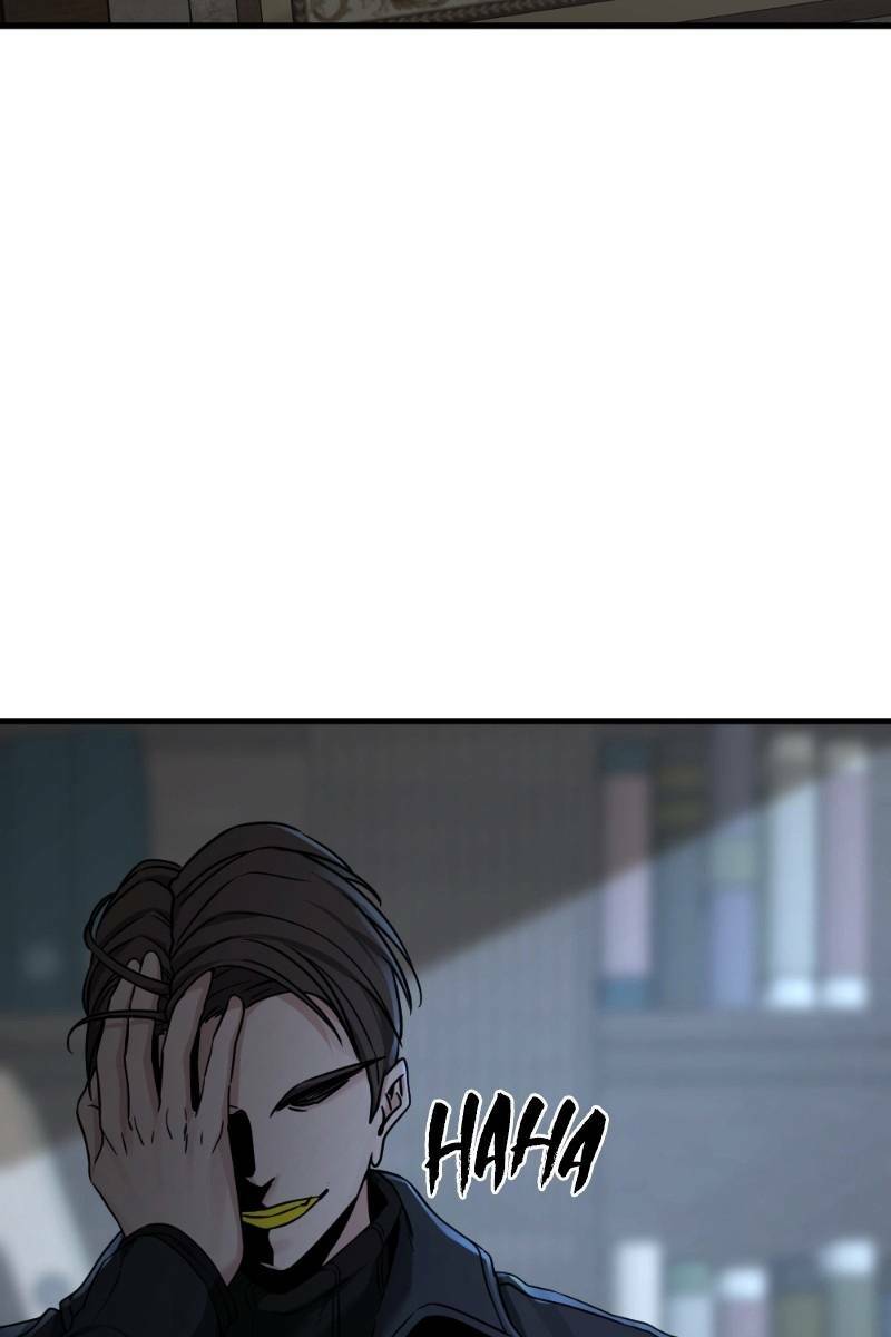 Kẻ Giết Anh Hùng Chapter 99 - Trang 4