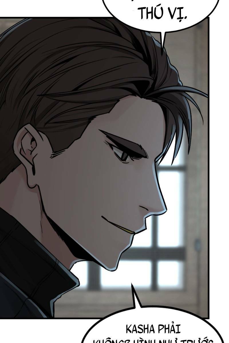 Kẻ Giết Anh Hùng Chapter 99 - Trang 4