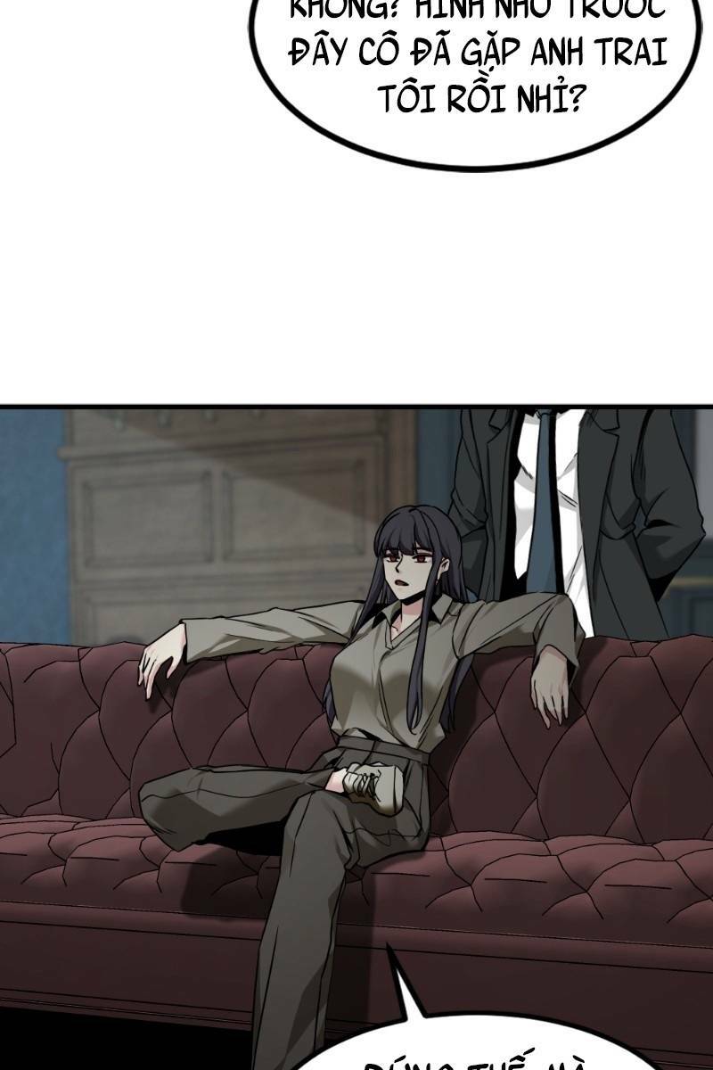 Kẻ Giết Anh Hùng Chapter 99 - Trang 4