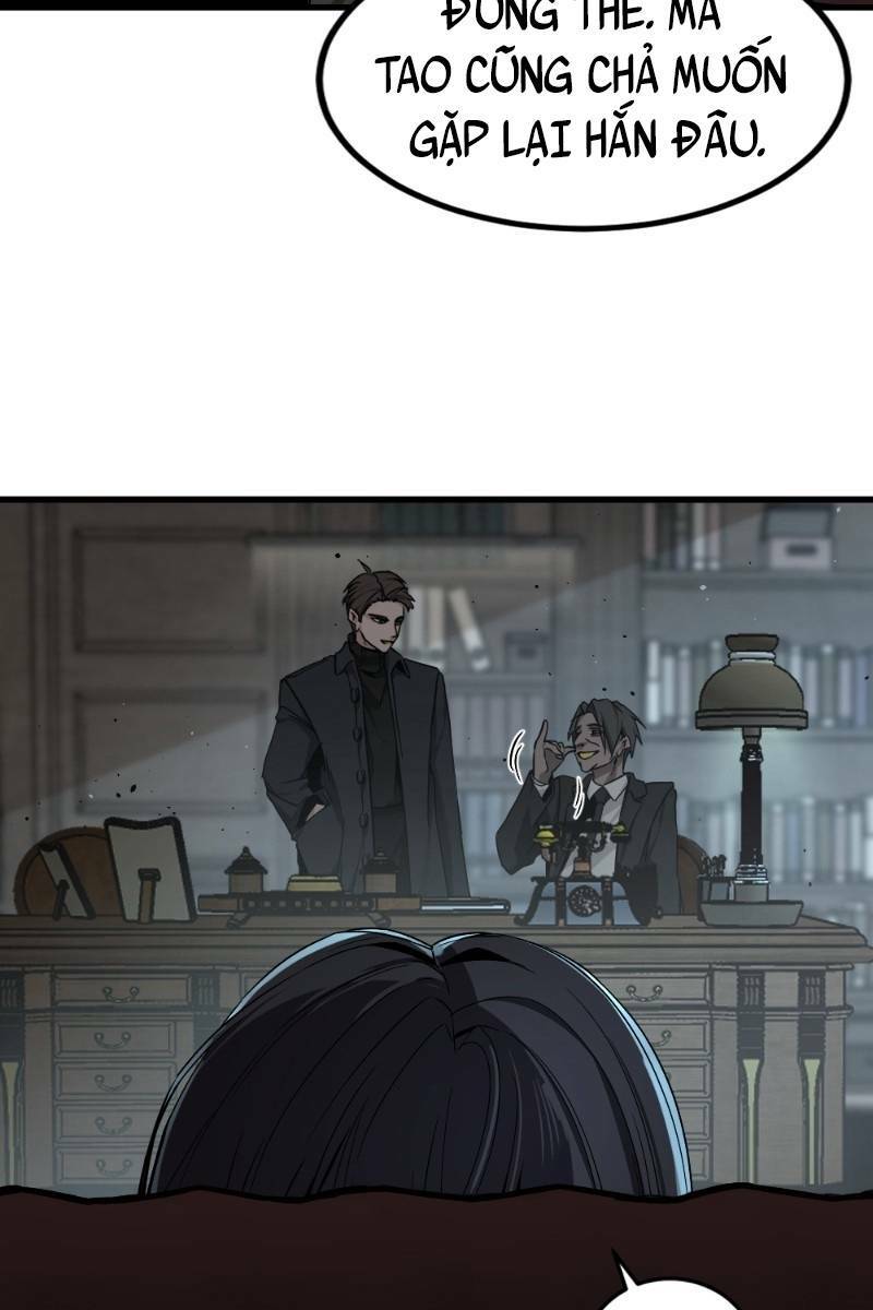 Kẻ Giết Anh Hùng Chapter 99 - Trang 4