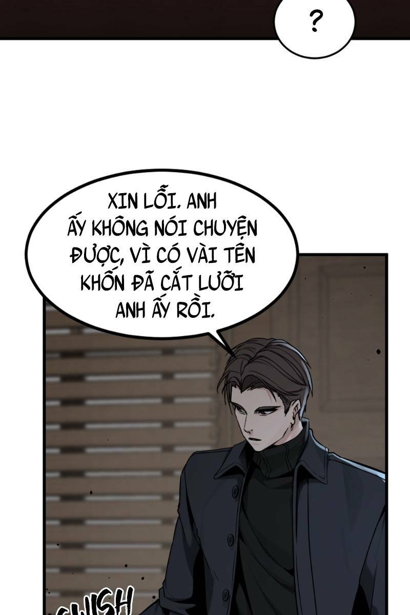 Kẻ Giết Anh Hùng Chapter 99 - Trang 4