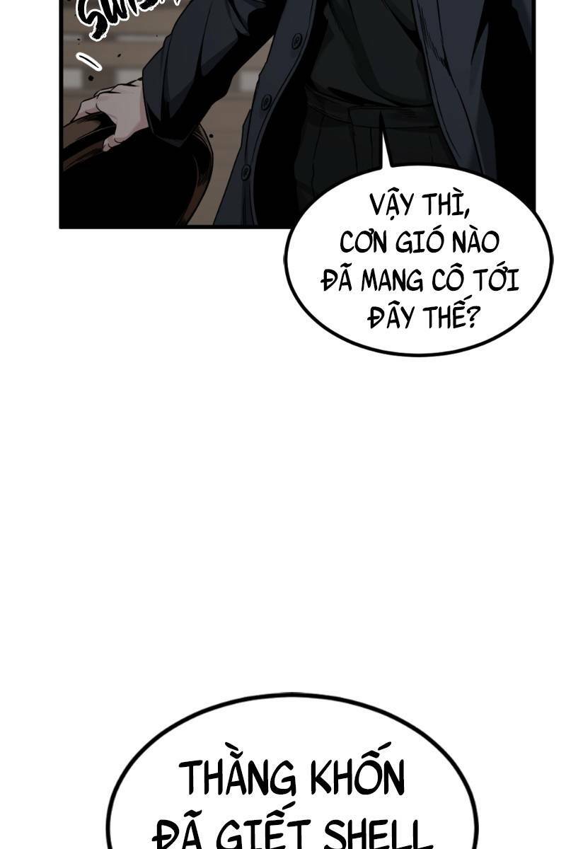 Kẻ Giết Anh Hùng Chapter 99 - Trang 4