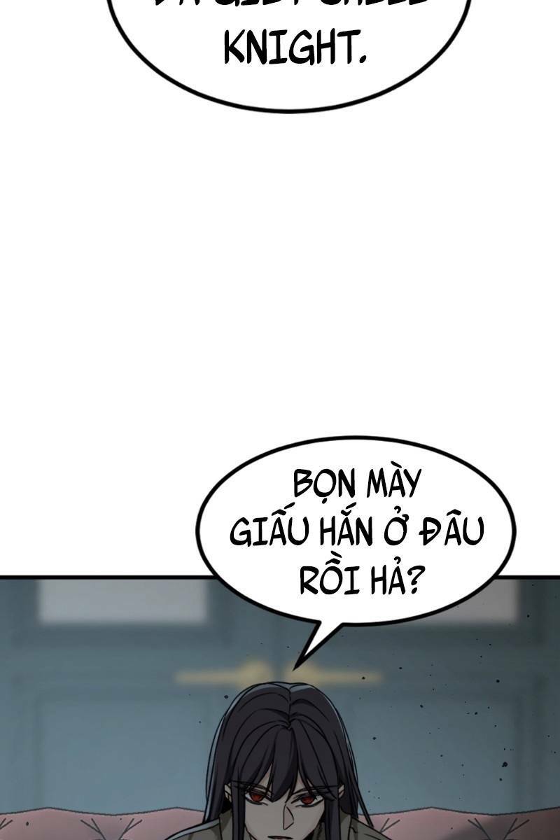 Kẻ Giết Anh Hùng Chapter 99 - Trang 4