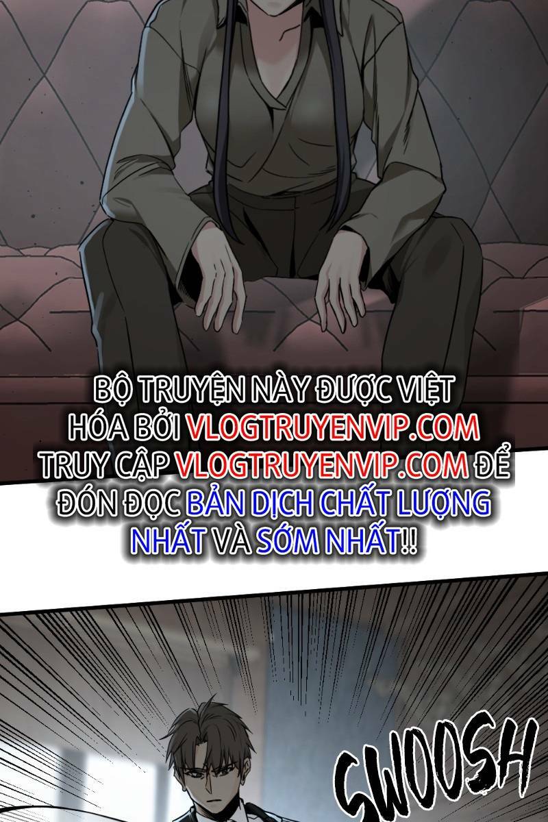 Kẻ Giết Anh Hùng Chapter 99 - Trang 4